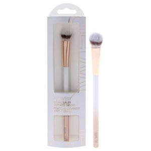 Flower Concealer Tapered Brush